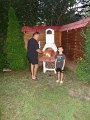 DSC00462 01